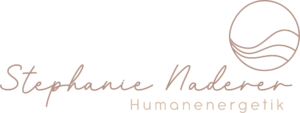 Humanenergetik Stephanie Naderer